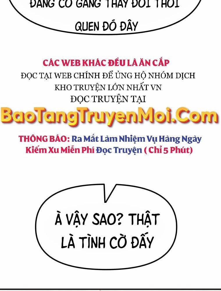 Bạn Trai Vệ Sĩ Chương 49 Trang 86