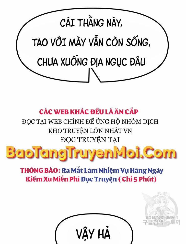 Bạn Trai Vệ Sĩ Chương 49 Trang 10