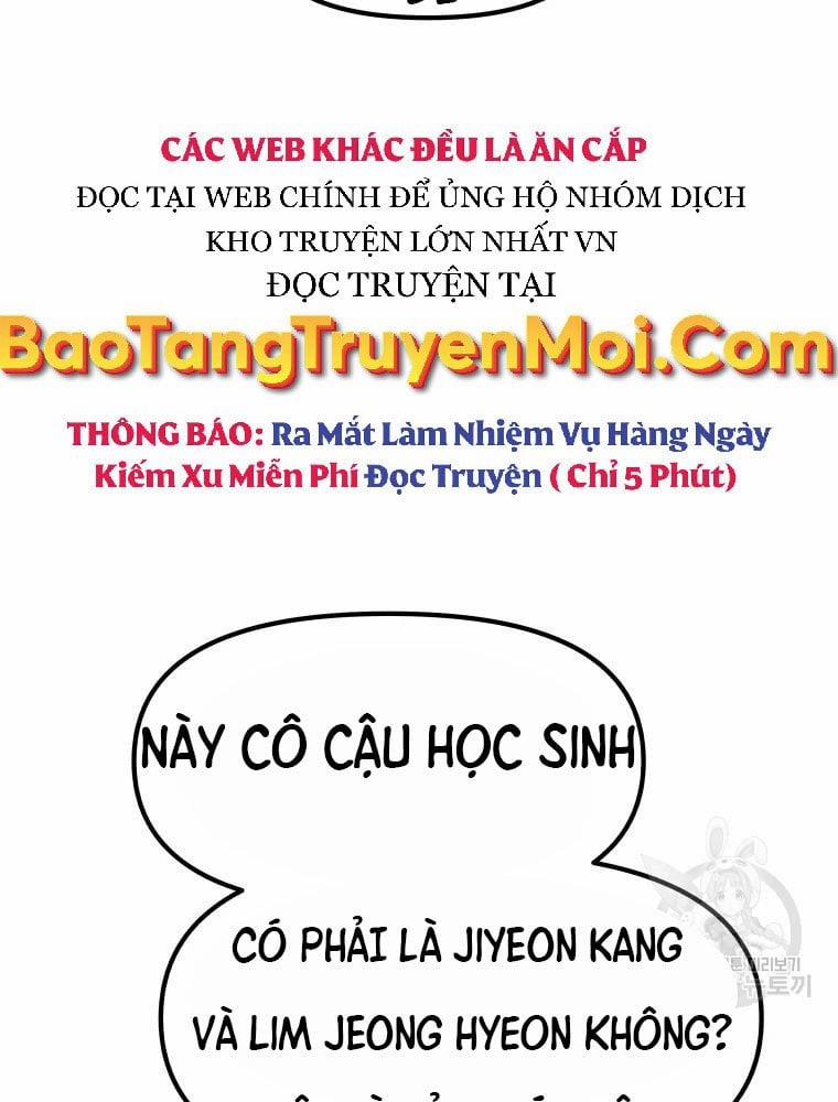 Bạn Trai Vệ Sĩ Chương 49 Trang 91