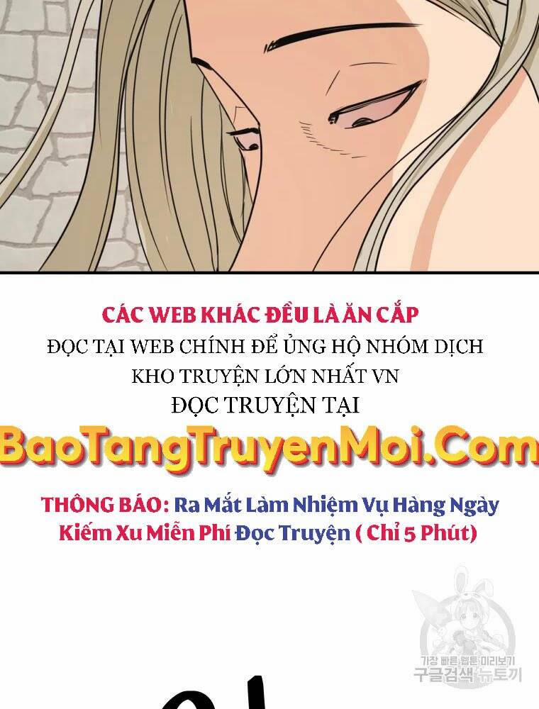 Bạn Trai Vệ Sĩ Chương 50 Trang 108