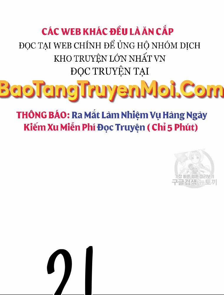 Bạn Trai Vệ Sĩ Chương 50 Trang 118