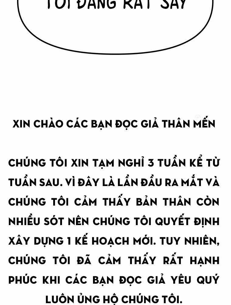 Bạn Trai Vệ Sĩ Chương 50 Trang 127