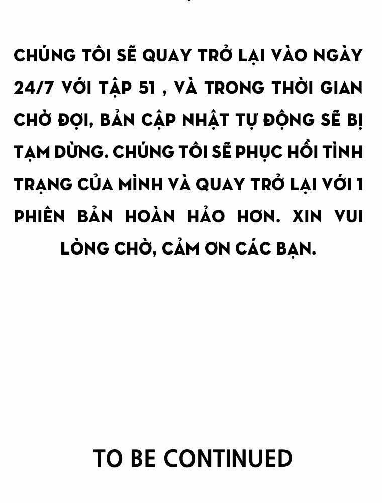 Bạn Trai Vệ Sĩ Chương 50 Trang 128