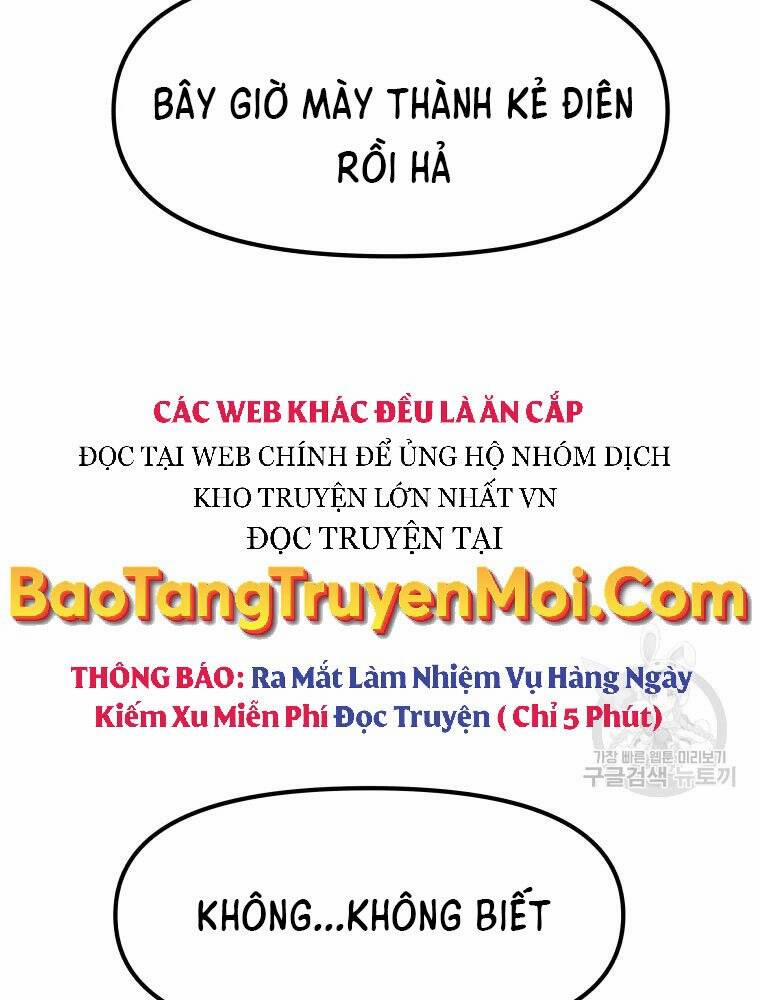 Bạn Trai Vệ Sĩ Chương 50 Trang 49