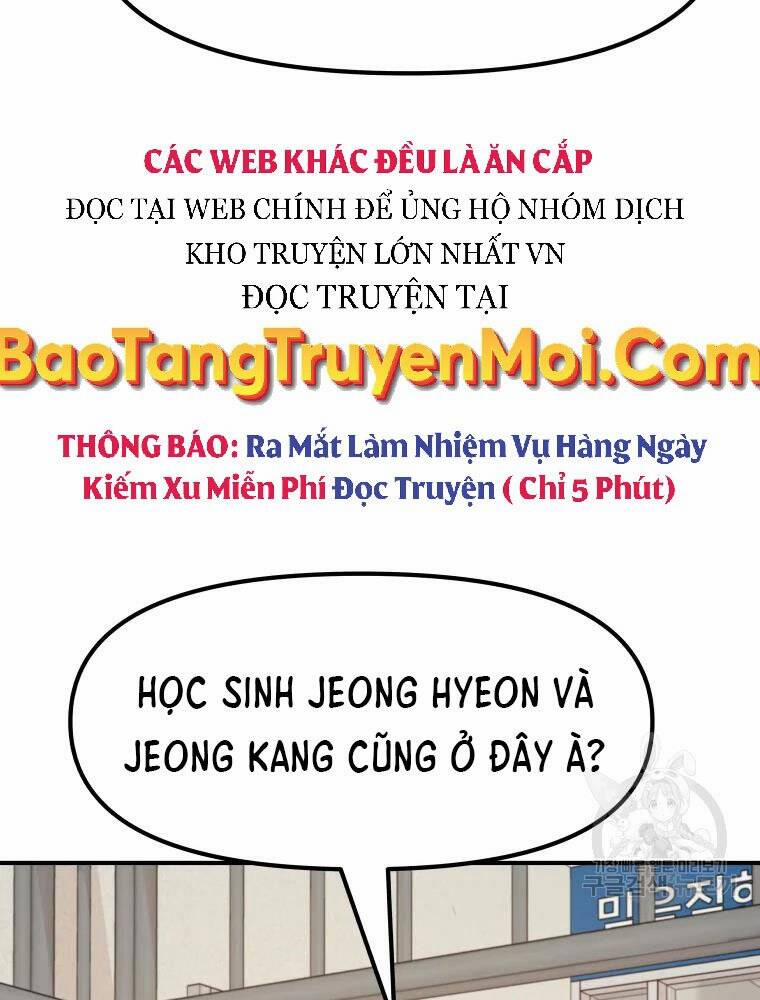 Bạn Trai Vệ Sĩ Chương 50 Trang 67