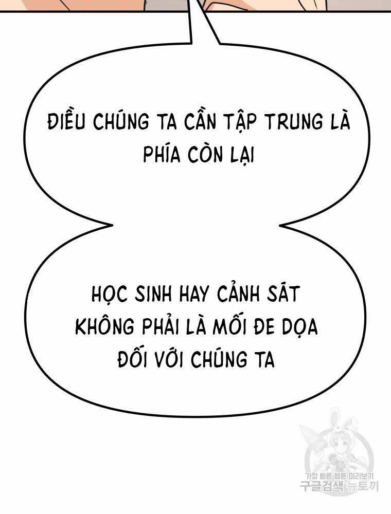 Bạn Trai Vệ Sĩ Chương 50 Trang 79