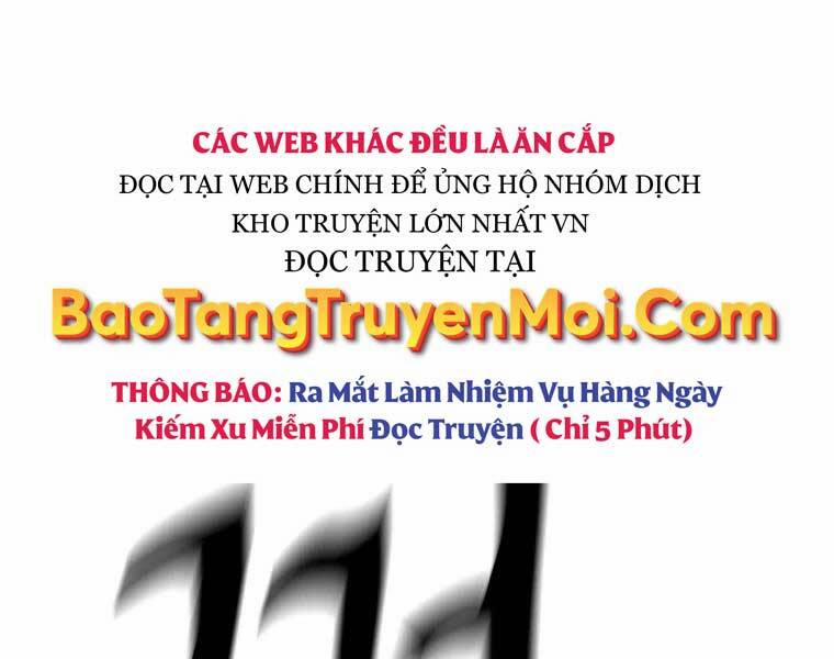 Bạn Trai Vệ Sĩ Chương 51 Trang 103