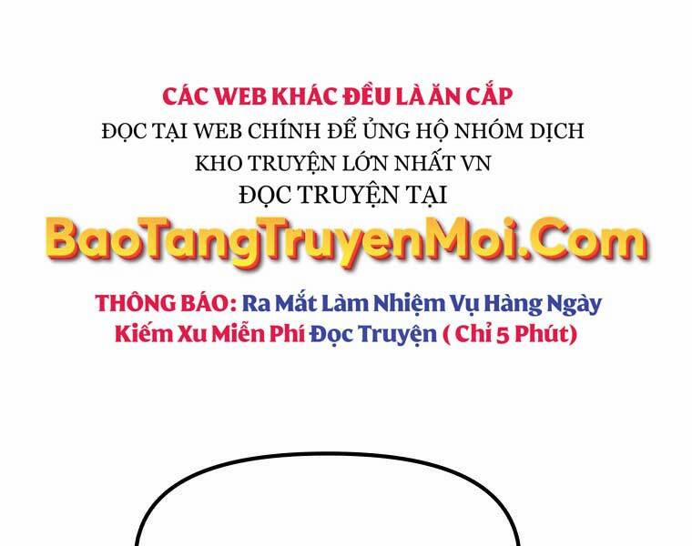 Bạn Trai Vệ Sĩ Chương 51 Trang 109