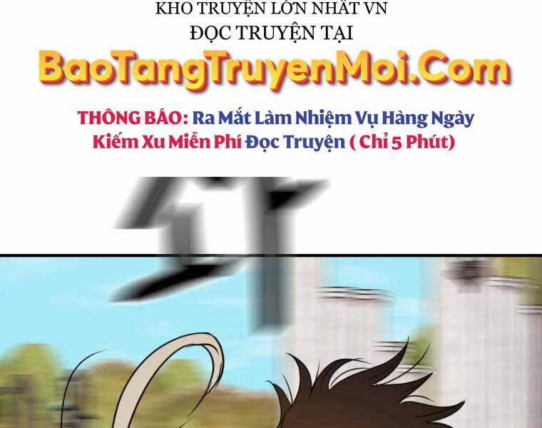 Bạn Trai Vệ Sĩ Chương 51 Trang 122