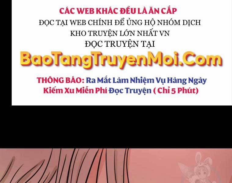 Bạn Trai Vệ Sĩ Chương 51 Trang 15