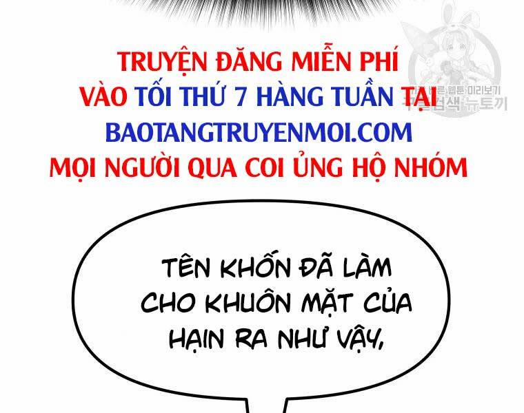 Bạn Trai Vệ Sĩ Chương 51 Trang 150