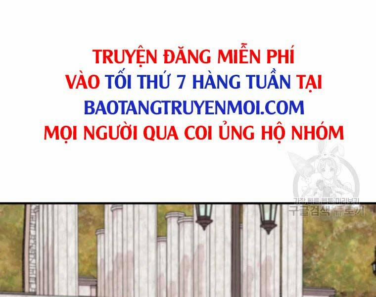 Bạn Trai Vệ Sĩ Chương 51 Trang 161