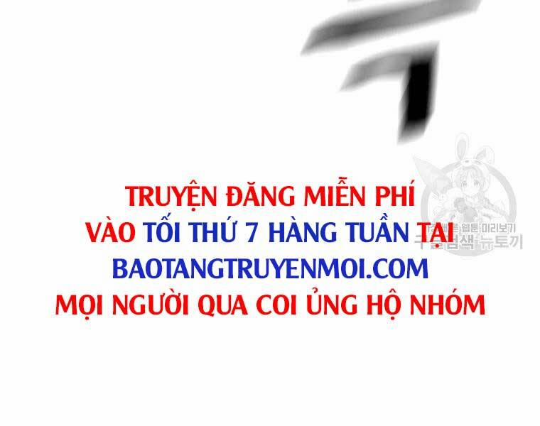 Bạn Trai Vệ Sĩ Chương 51 Trang 167