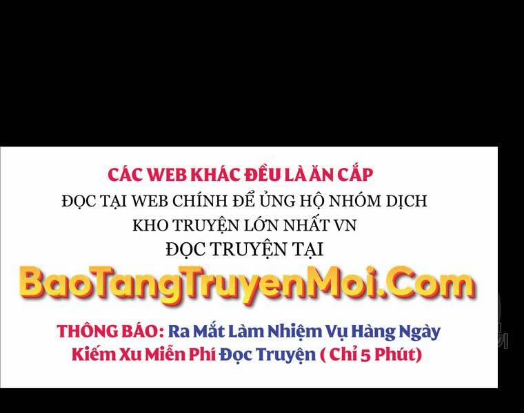 Bạn Trai Vệ Sĩ Chương 51 Trang 27