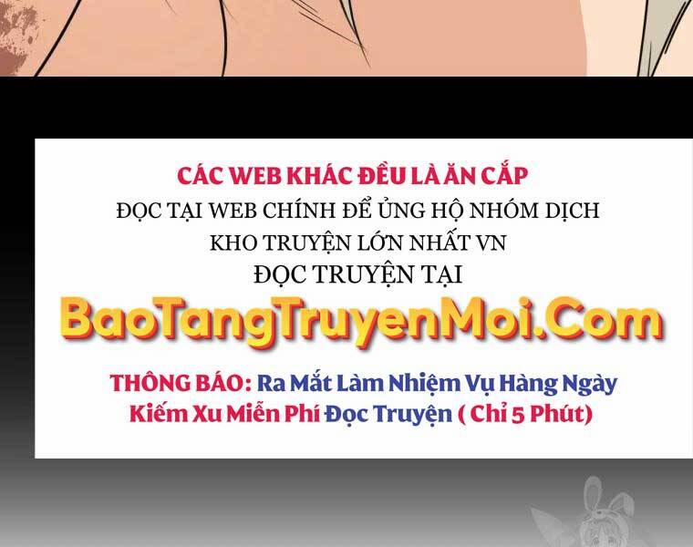 Bạn Trai Vệ Sĩ Chương 51 Trang 35