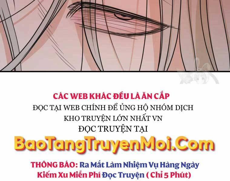 Bạn Trai Vệ Sĩ Chương 51 Trang 38