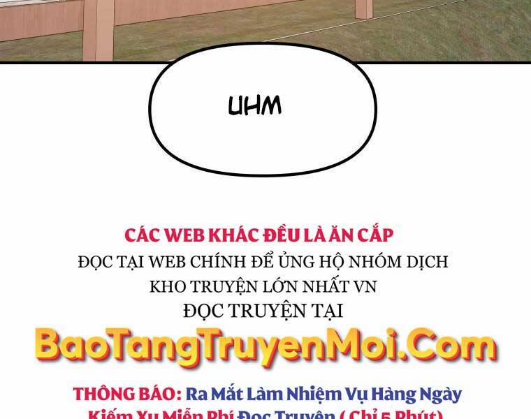 Bạn Trai Vệ Sĩ Chương 51 Trang 46