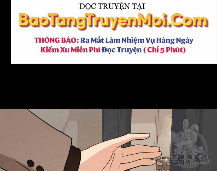 Bạn Trai Vệ Sĩ Chương 51 Trang 7