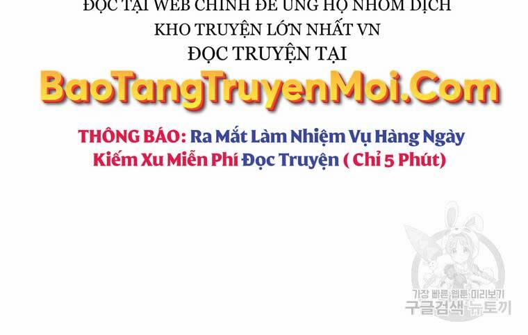 Bạn Trai Vệ Sĩ Chương 51 Trang 73