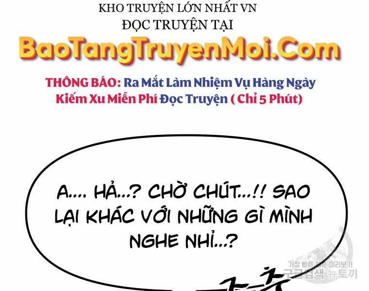 Bạn Trai Vệ Sĩ Chương 51 Trang 76