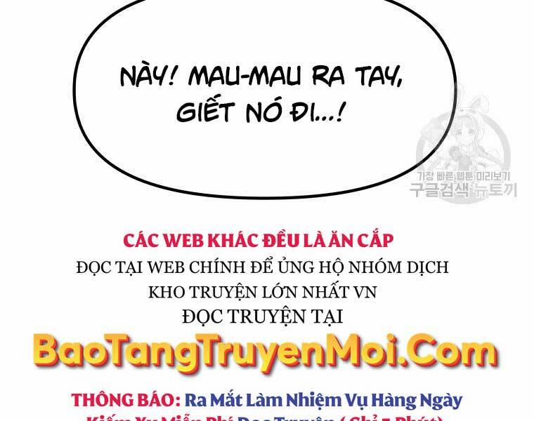 Bạn Trai Vệ Sĩ Chương 51 Trang 81