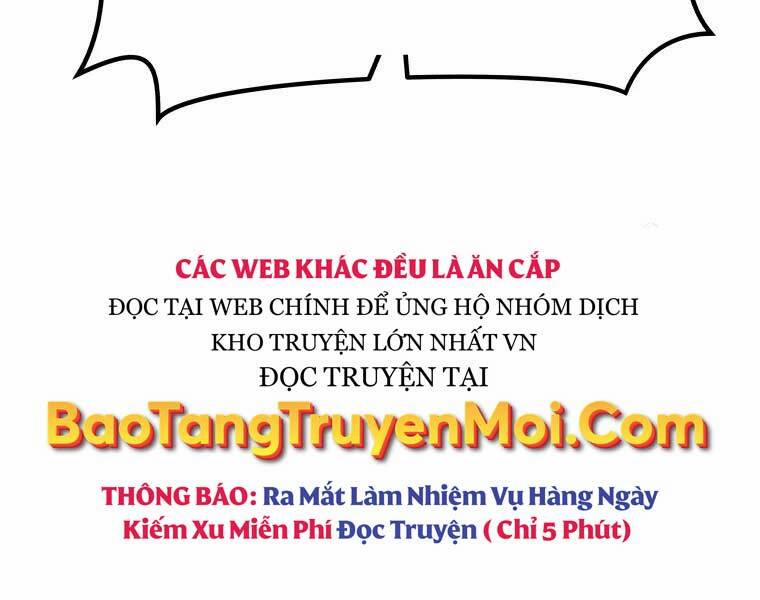 Bạn Trai Vệ Sĩ Chương 51 Trang 98