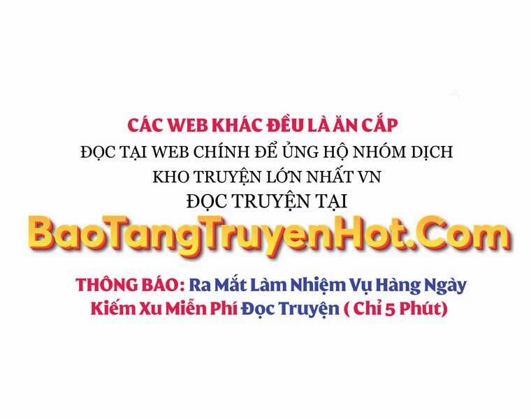 Bạn Trai Vệ Sĩ Chương 52 Trang 106