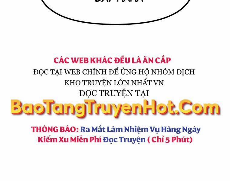 Bạn Trai Vệ Sĩ Chương 52 Trang 114