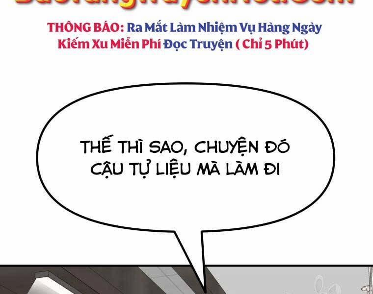 Bạn Trai Vệ Sĩ Chương 52 Trang 118