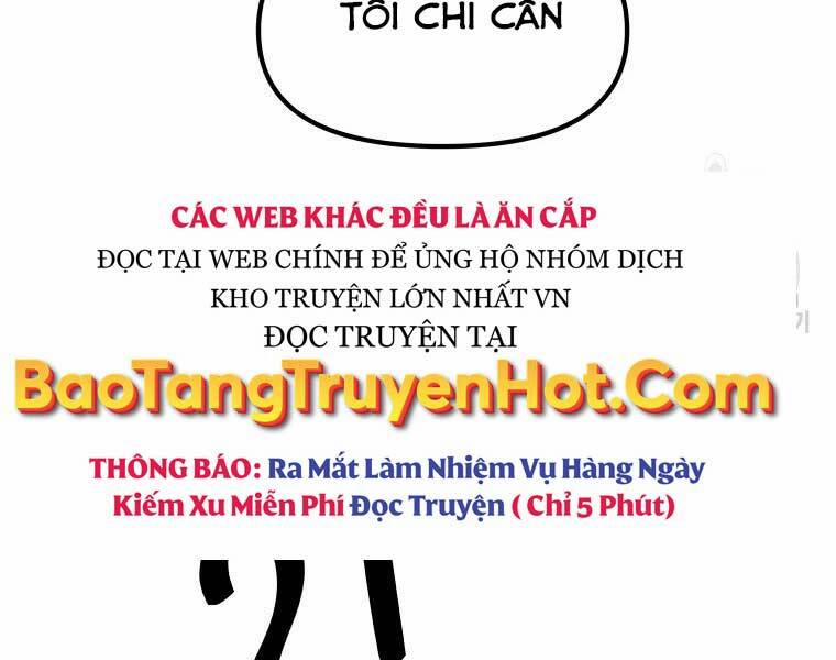 Bạn Trai Vệ Sĩ Chương 52 Trang 121