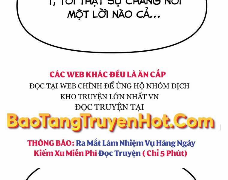 Bạn Trai Vệ Sĩ Chương 52 Trang 127