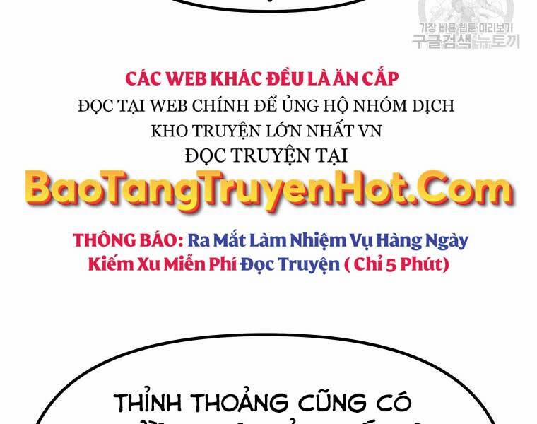 Bạn Trai Vệ Sĩ Chương 52 Trang 14