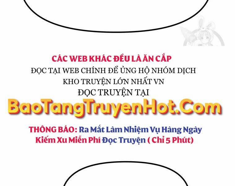 Bạn Trai Vệ Sĩ Chương 52 Trang 134