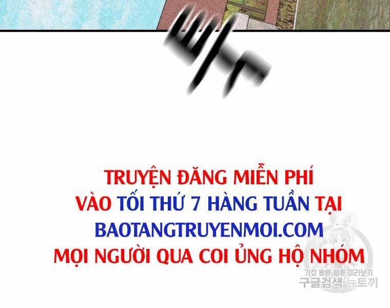 Bạn Trai Vệ Sĩ Chương 52 Trang 144