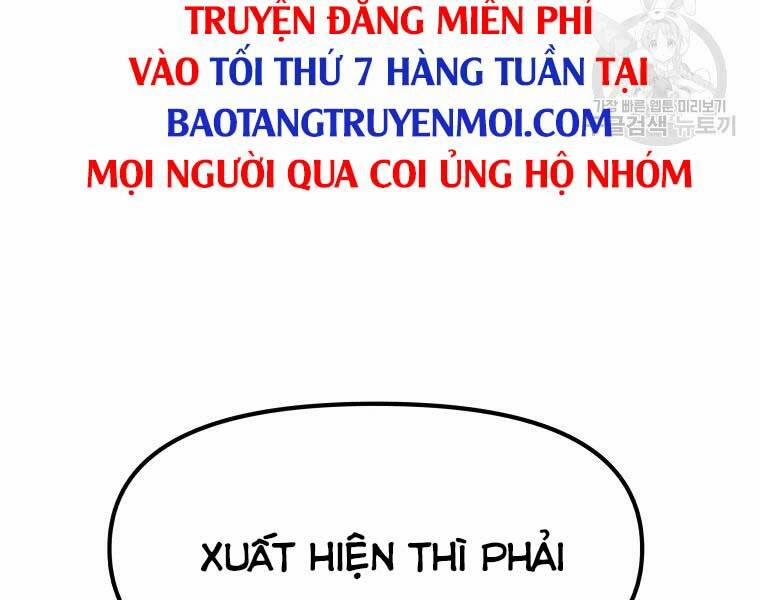 Bạn Trai Vệ Sĩ Chương 52 Trang 153