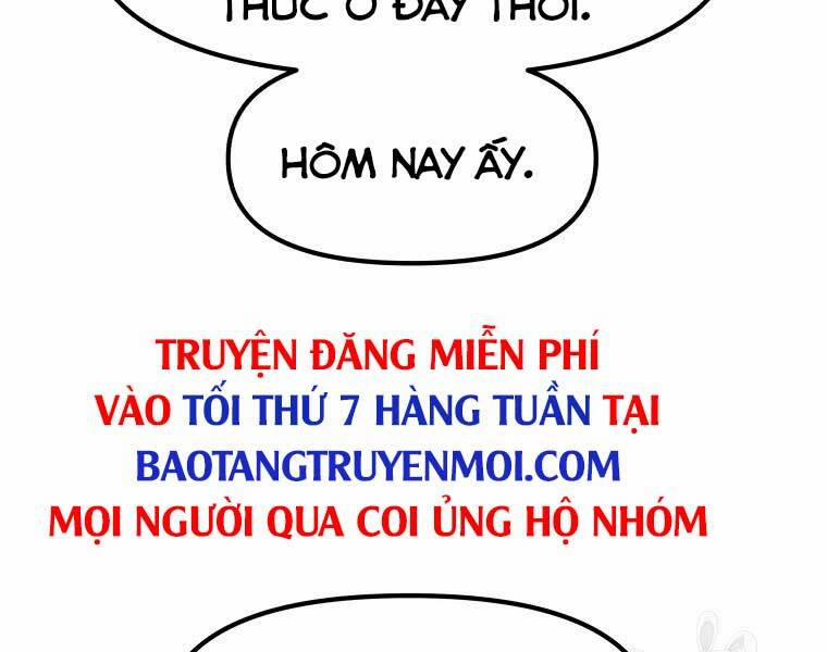 Bạn Trai Vệ Sĩ Chương 52 Trang 157