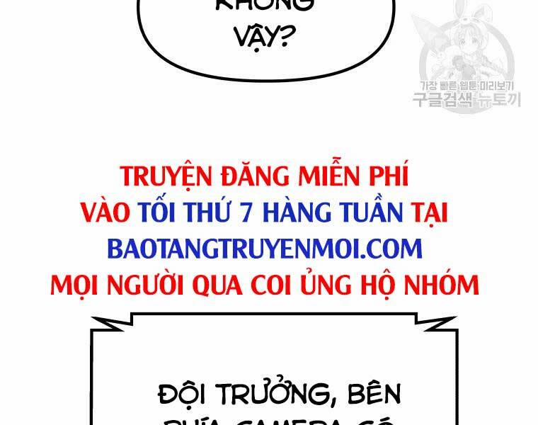 Bạn Trai Vệ Sĩ Chương 52 Trang 168