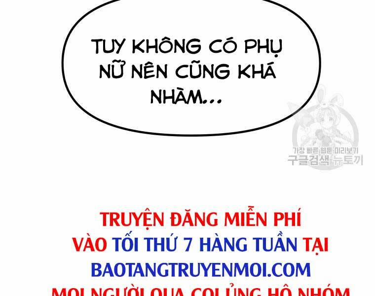 Bạn Trai Vệ Sĩ Chương 52 Trang 174