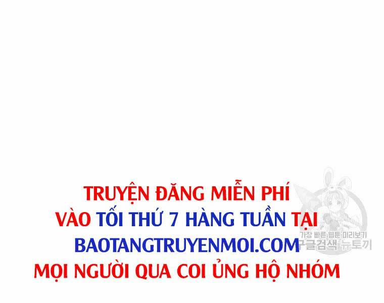 Bạn Trai Vệ Sĩ Chương 52 Trang 190