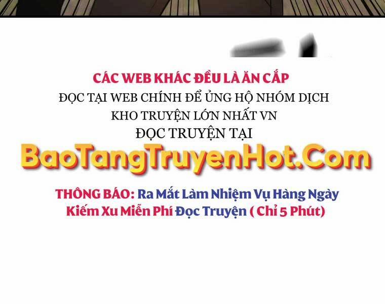 Bạn Trai Vệ Sĩ Chương 52 Trang 32