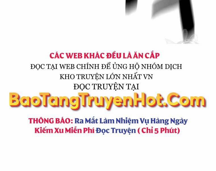 Bạn Trai Vệ Sĩ Chương 52 Trang 37