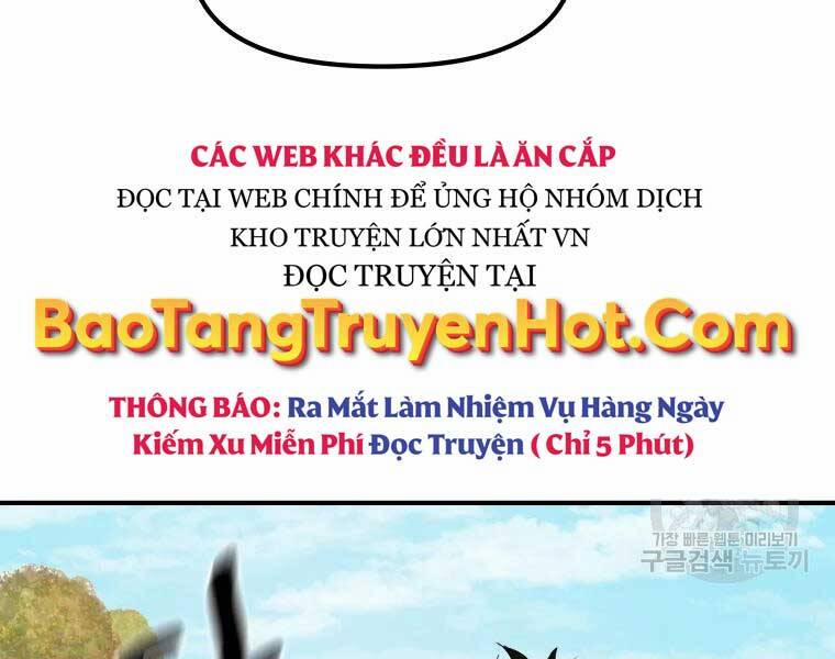 Bạn Trai Vệ Sĩ Chương 52 Trang 48