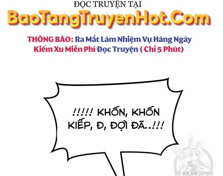 Bạn Trai Vệ Sĩ Chương 52 Trang 57