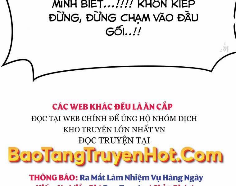 Bạn Trai Vệ Sĩ Chương 52 Trang 71