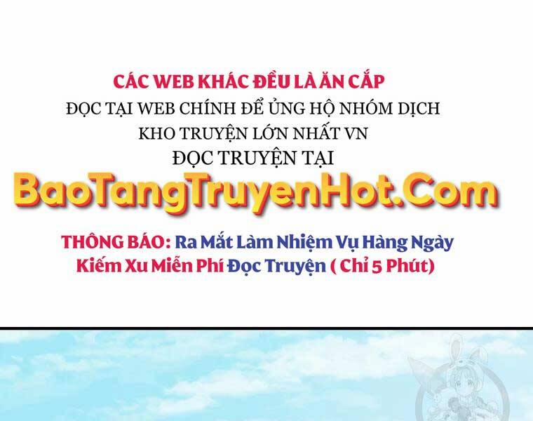 Bạn Trai Vệ Sĩ Chương 52 Trang 82