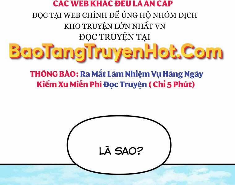 Bạn Trai Vệ Sĩ Chương 52 Trang 89