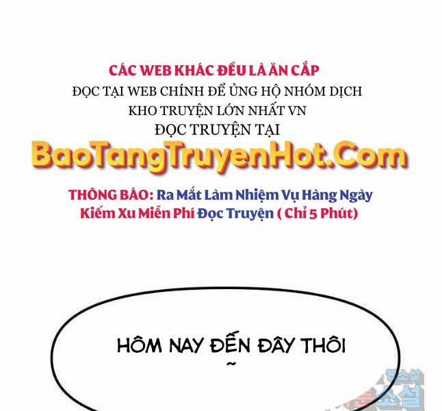 Bạn Trai Vệ Sĩ Chương 53 Trang 2