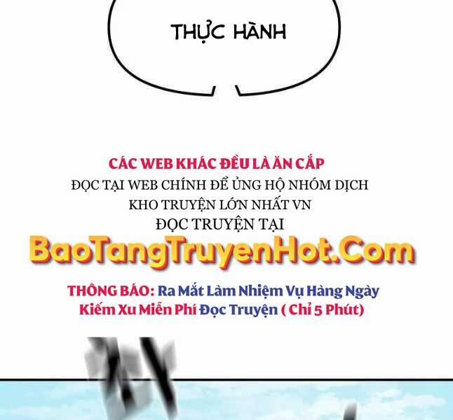 Bạn Trai Vệ Sĩ Chương 53 Trang 118