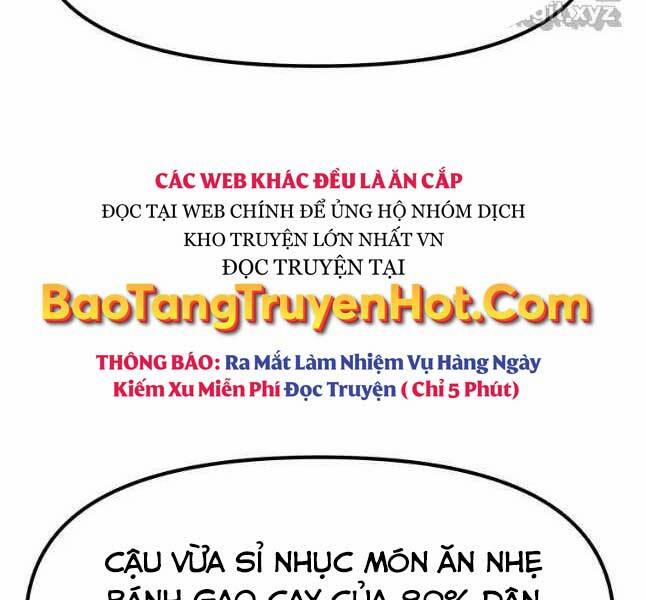 Bạn Trai Vệ Sĩ Chương 53 Trang 13