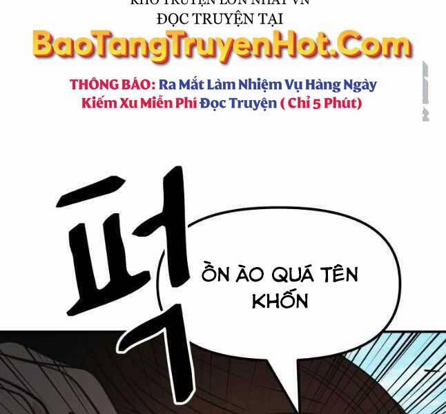 Bạn Trai Vệ Sĩ Chương 53 Trang 129